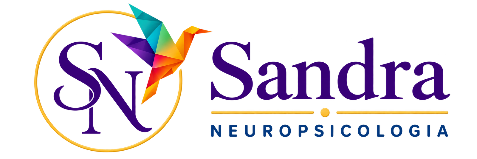 Sandra Neuropsicologia